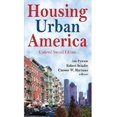 thumbnail image 1 of Housing Urban America, 1 of 2