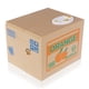 thumbnail image 1 of Panda Steal Coin Bank Caja De Ahorro De Dinero Batería De Ahorro De Monedas Olla Contenedor De Dinero Electrónico Inicio Decoración De Mesa Panda Animal Regalo Para Niños Inevent HA026086-02, 1 of 5