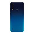 thumbnail image 2 of SMARTPHONE Motorola Moto G8 POWER LITE Azul, 2 of 2