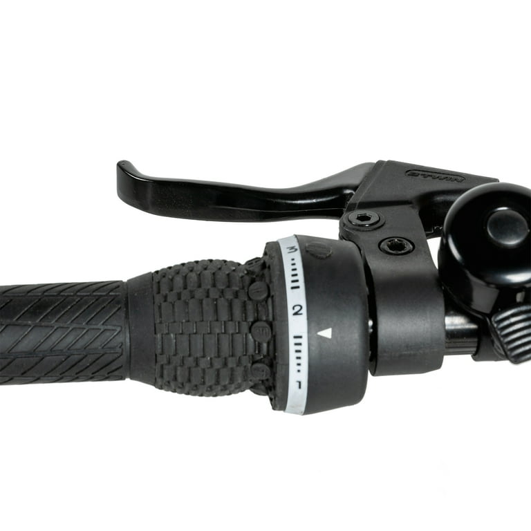 Rockrider st50 price hotsell