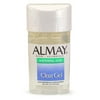 Almay Almay Anti-Perspirant & Deodorant, 2.25 oz