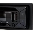 thumbnail image 5 of Estereo MEX-N4300BT, 5 of 5