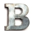 thumbnail image 2 of The Country House Collection Tin Letters (B), 2 of 3