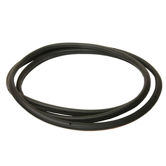 URO 51219069322 Door Seal