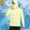 Beige, variant on Nmnitkp Men's Sun Protection Hoodie UPF 50 Fishing Hiking Shirt UV Shirts with Mask for Men Long Sleeve Lightweight,Cool & Breathable Shirts for Men