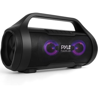 Braven 805 - Speaker - for portable use - wireless - Bluetooth
