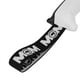 thumbnail image 3 of Almohadilla De Objetivo De Patada Boxeo Taekwondo Pie PU Objetivo Mano Kickboxing Pad Saco de boxeo (Niño), 3 of 5