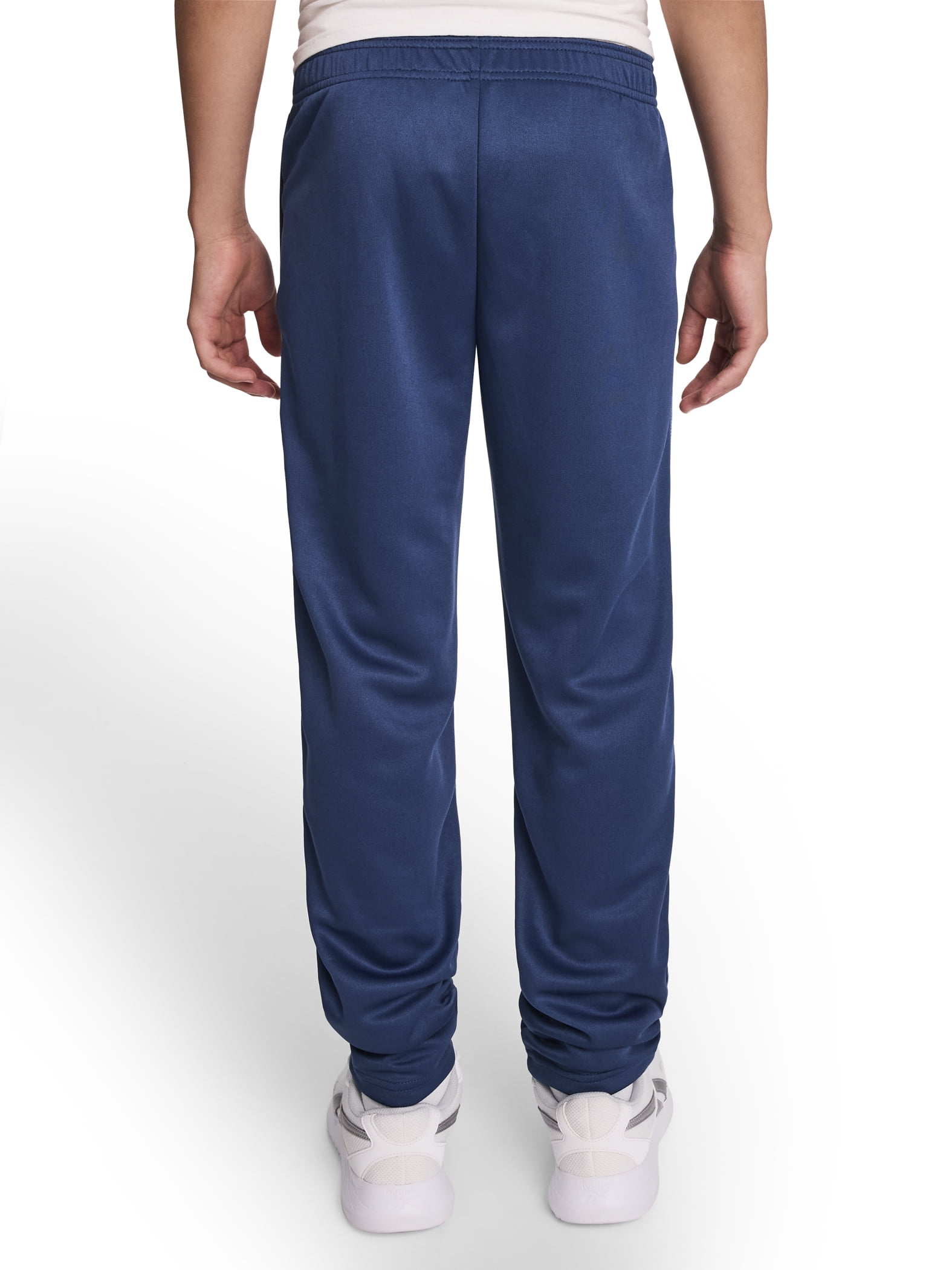 Reebok Boy's Onfield Performance Trackpant, Sizes 4-18