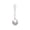 E,5.35X1.14", variant on Embossed Stainless Steel Soup Spoon, 7.13X1.61 inch Round Bowl Table Cutlery, Household Dinner Utensil, Decorative Handle Dining Spoon, Reusable Eating Tool, Kitchen Meal Serving Silverware