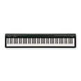 thumbnail image 1 of ROLAND Piano Digital de 88 Teclas FP-10-BK ROLAND, 1 of 4