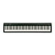 thumbnail image 1 of ROLAND Piano Digital de 88 Teclas FP-10-BK ROLAND, 1 of 4