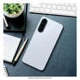 thumbnail image 3 of Smartphone Samsung Galaxy A57 5G 8+256 GB Azul Claro Desbloqueado, 3 of 6