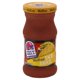 Taco Bell Home Originals Medium Taco Sauce Components, 8 oz - Walmart.com