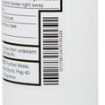 thumbnail image 5 of McKesson Spray Antiperspirant / Deodorant 4 oz. Fresh Scent 23-H7500 48 per Case, 5 of 6