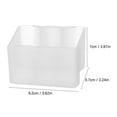 Rack Stand Shelves Racks For Pantry Refrigerator Storage Rack Mini For rack-stand-shelves-racks-for-pantry-refrigerator-storage-rack-mini-for