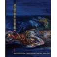 thumbnail image 1 of Postcolonial Disorders, 1 of 3