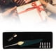thumbnail image 4 of Juego De Bolígrafos De Plumas, Caja De Regalo De Accesorios Completos Para Enviar Maestros Para Enviar Ancianos Para Enviar Amantes Ccdes Otros, 4 of 8