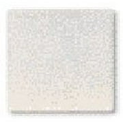 Mosaic Mercantile Glass Tile, Quartz, 24 Tiles