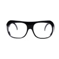 thumbnail image 4 of Gafas De Soldadura De Gas, Gafas De Soldador, Gafas De Sol, Oscurecimiento, Atenuación, Desgaste Ocular, Casco De Protección De Laboratorio Para Equipo De Máquina Monstrate HA025742-02, 4 of 5