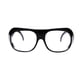 thumbnail image 4 of Gafas De Soldadura De Gas, Gafas De Soldador, Gafas De Sol, Oscurecimiento, Atenuación, Desgaste Ocular, Casco De Protección De Laboratorio Para Equipo De Máquina Speravity HA025742-02, 4 of 5