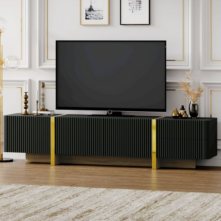 TV Stand for TVs up to 80