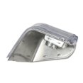 thumbnail image 4 of Labymos Wing Mirror Door Lens Pair Left & Right For Mercedes Sprinter 06-17, 4 of 4