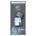 thumbnail image 1 of Dove Men+Care Refillable Deodorant Clean Touch, 32 g, 1 of 8
