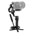 thumbnail image 1 of Estabilizador de cardán ZHIYUN Crane 4 Combo para réflex digital sin espejo, 1 of 7