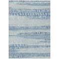 thumbnail image 2 of Addison Rugs Chantille Indoor/Outdoor Transitional Abstract Sky Machine Washable Rectangle Rug, 8' x 10', 2 of 8