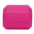 thumbnail image 2 of Yazoeia Jaw Neck Exerciser Exercise Ball Silicone Mandible Face Facial Training Tool with RopeRose Red MR318-37422, 2 of 13