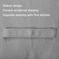 thumbnail image 4 of Cooling Towel Workout Towel Ice Towel for Neck, Microfiber Towel, 4 of 4