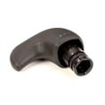 thumbnail image 3 of Rancilio Handle Clever 10060181 - Genuine OEM Replacement Part, 3 of 4