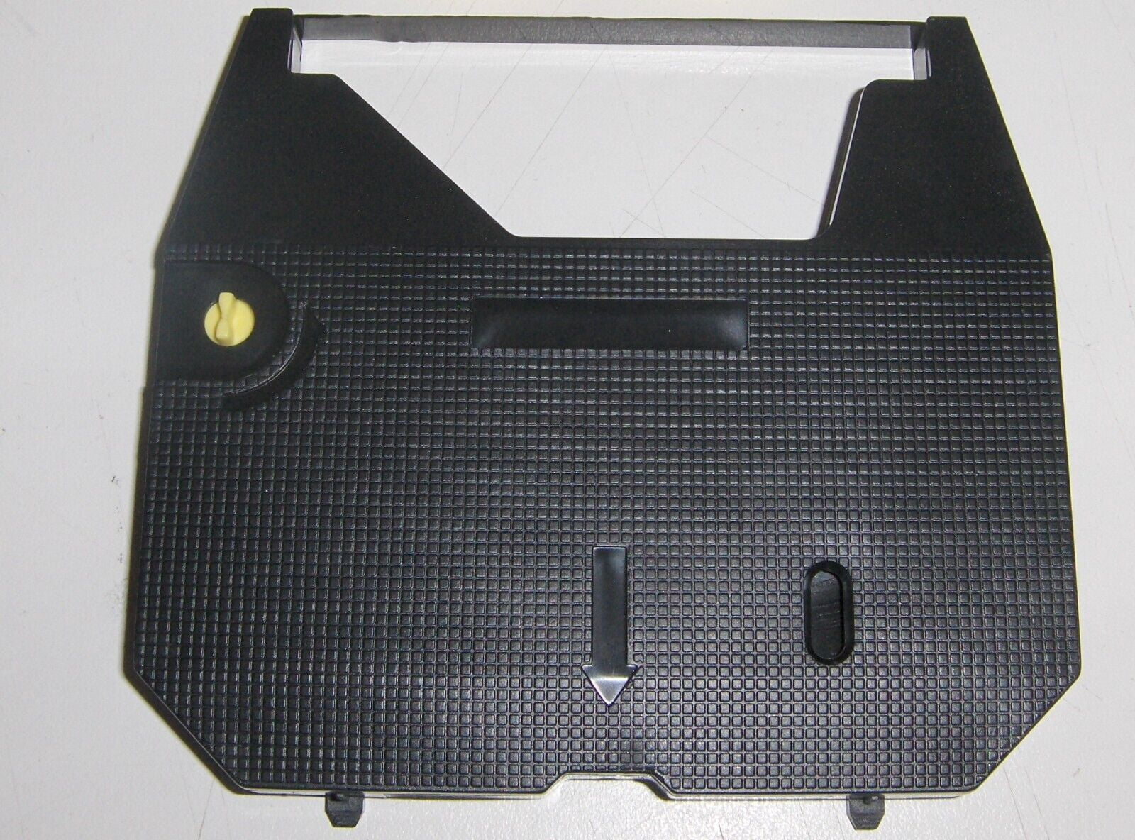 Brother Typewriter Ribbon Brother ML300 ML-300 ML 300 Free
