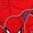 Spiderman, variant on Licensed Character Kids Beach Towel, 36" x 64"