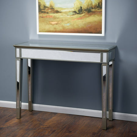 Rome Console Table