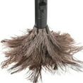 thumbnail image 5 of unbranded Duster Cleaner Sponge Catches Powder Multipurpose, 5 of 8