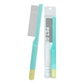 thumbnail image 2 of BotaniNest This Comb Is Equipped With Fine Teeth Specially Designed For Grooming The Hair Of Cats And Dogs., 2 of 6