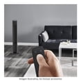 thumbnail image 4 of Ventilador T-Fal De Torre Eole Ultra 1.140 m Negro VF6870X0, 4 of 4