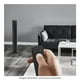 thumbnail image 4 of Ventilador T-Fal De Torre Eole Ultra 1.140 m Negro VF6870X0, 4 of 4