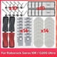 thumbnail image 1 of Fit for Saros 10R, S9 MaxV Slim, G20S Ultra Accessories, 1 of 5