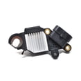thumbnail image 1 of 1-Regulador Sierra 3500 2001 A 2005 Gmc V8 8.1L RENARD ., 1 of 3
