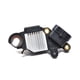 thumbnail image 1 of 1-Regulador Silverado 1500 2003 A 2005 Chevrolet V8 6.0L RENARD ., 1 of 3