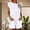 White, variant on MAIHAN Women Casual Outfits Y2k Outfits Short Sleeve Tops Shorts Cute 2 Piece Outfits for Women Plus Size Outfits for Curvy Women