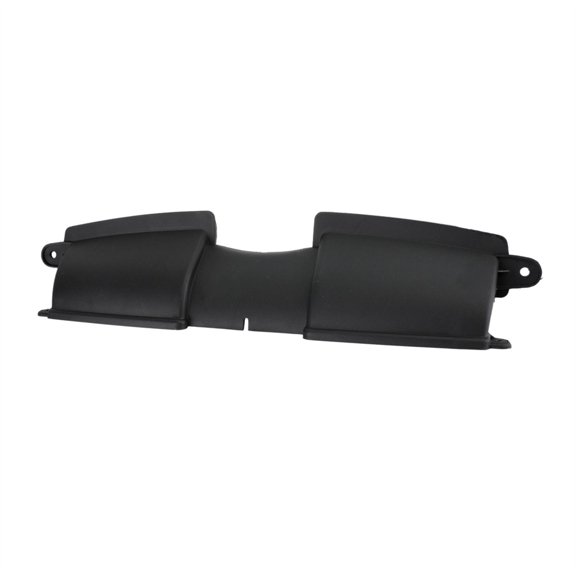Phyun Air Intake Inlet Duct 13717541738 Fits For BMW E84 X1 3.0 E90 E91 E92 328i