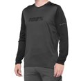 thumbnail image 1 of 100% MTB Ridecamp Maillot à Manches Longues Grand, 1 of 2