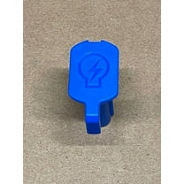 Toro 133-8144 Push Button