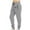 Gray, variant on Zynviq Men Fashion Pants Drawstring Elastic Waist Graphic Jogger Active Sweatpants Trousers Men under $10 L