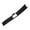 right hand drive car, variant on Automatic Gear Selector Shutter 4777371 Automatic Shifters Trim Panel For Smooth And Correct Gear Changing