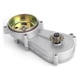 thumbnail image 2 of Caja de cambios de embrague, 2 of 8