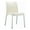 Beige, variant on Compamia ISP049-BEI Vita Resin Outdoor Dining Chair Beige - set of 2